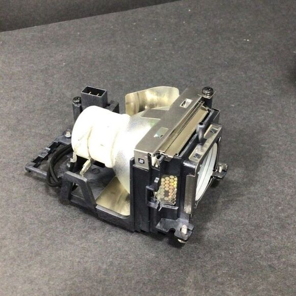 Rembam POA-LMP132 Premium Quality Replacement Projector Lamp - Picture 3 of 8